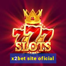 x2bet site oficial