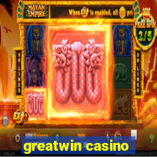 greatwin casino