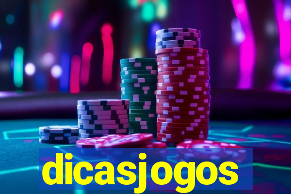 dicasjogos