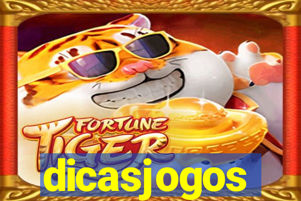 dicasjogos