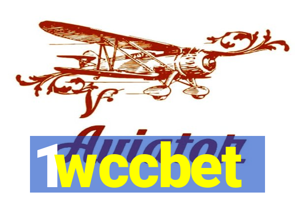 1wccbet