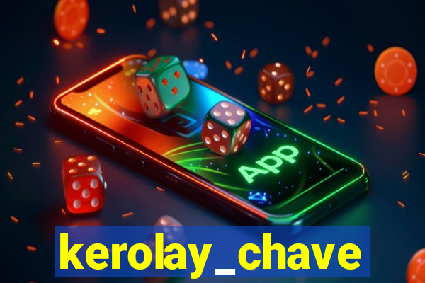 kerolay_chave