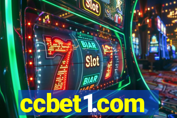 ccbet1.com