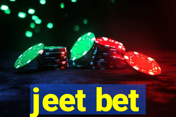 jeet bet