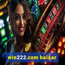 win222.com baixar