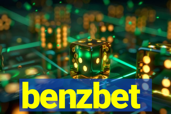 benzbet