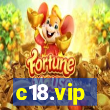 c18.vip