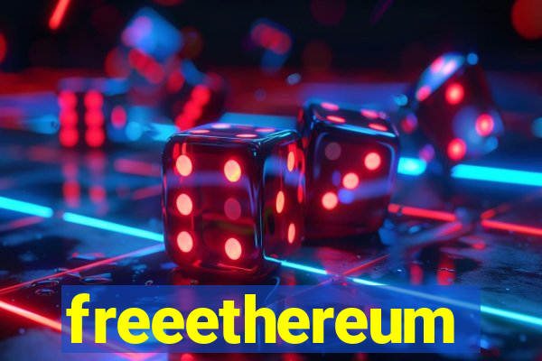 freeethereum