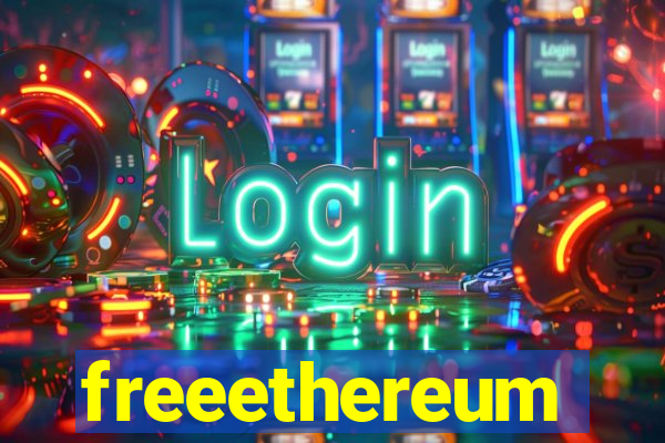 freeethereum