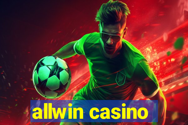 allwin casino