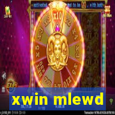 xwin mlewd