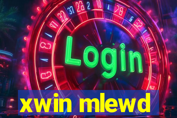 xwin mlewd