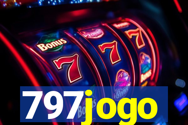 797jogo