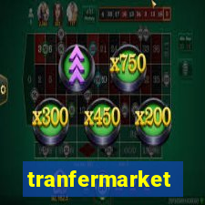 tranfermarket