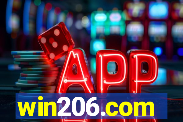 win206.com