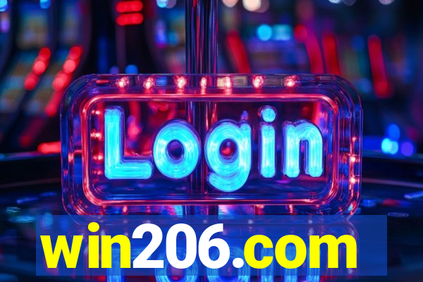 win206.com