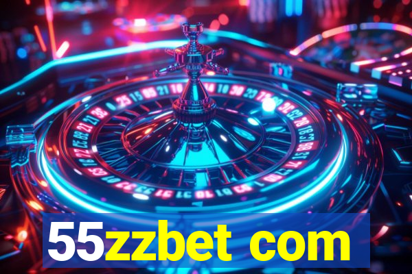 55zzbet com