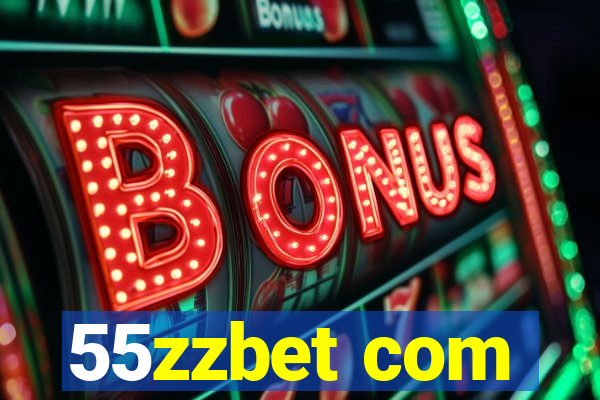 55zzbet com