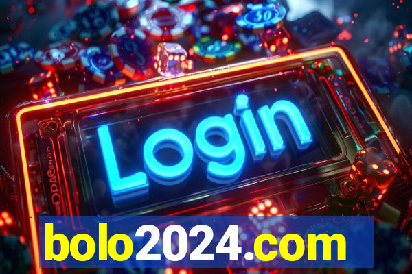 bolo2024.com