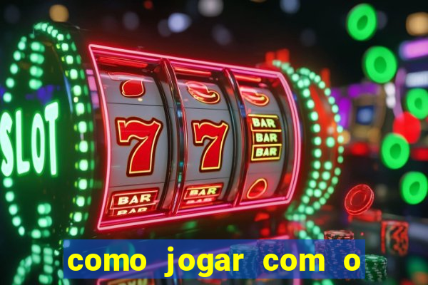 como jogar com o bonus na 1win