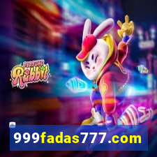 999fadas777.com