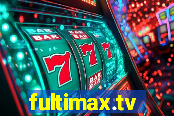 fultimax.tv