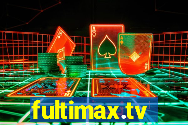 fultimax.tv