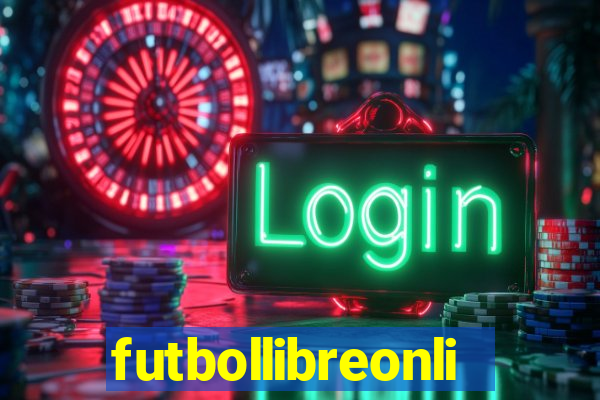 futbollibreonline