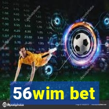 56wim bet