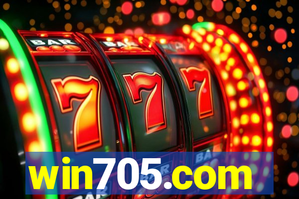 win705.com