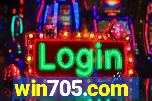 win705.com