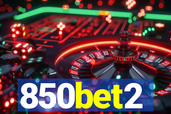 850bet2