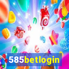 585betlogin