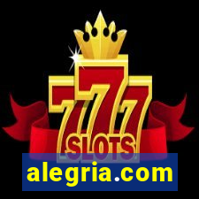 alegria.com