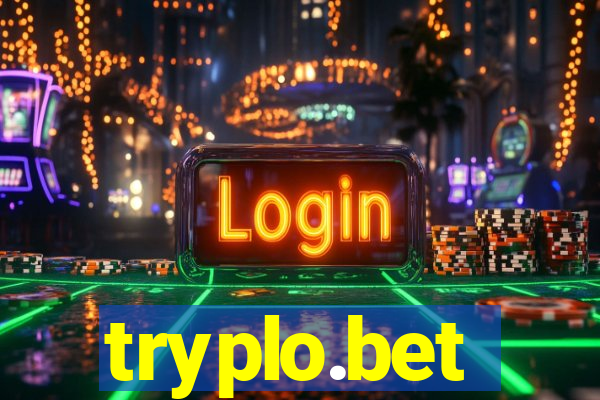 tryplo.bet