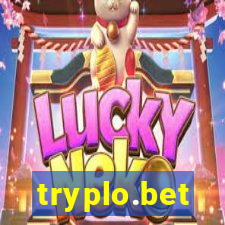 tryplo.bet