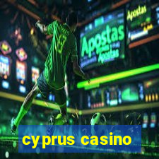 cyprus casino