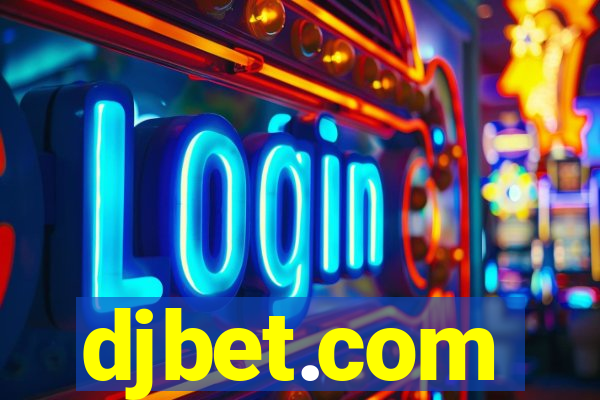 djbet.com