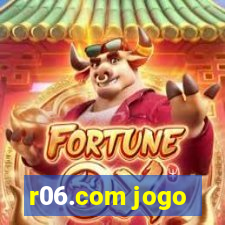 r06.com jogo