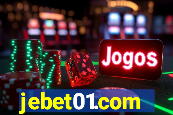 jebet01.com