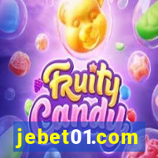 jebet01.com