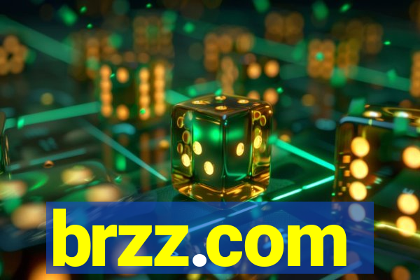 brzz.com