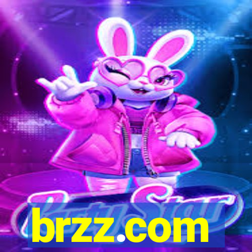 brzz.com