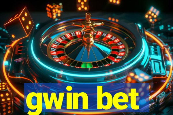 gwin bet