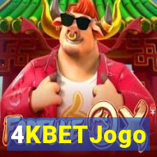 4KBETJogo