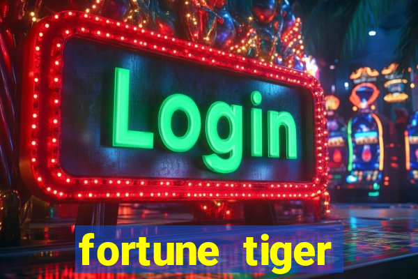 fortune tiger baixar apk