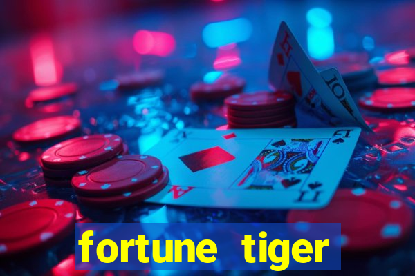 fortune tiger baixar apk