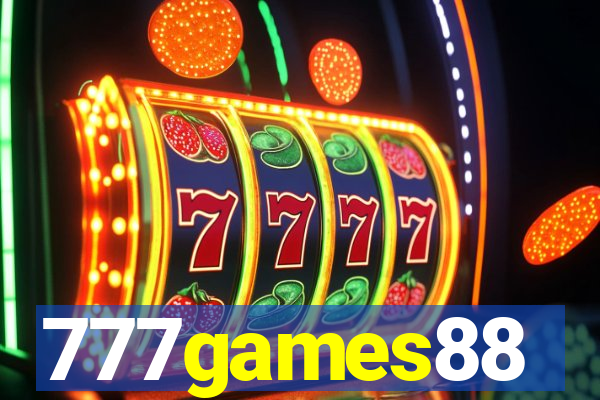 777games88