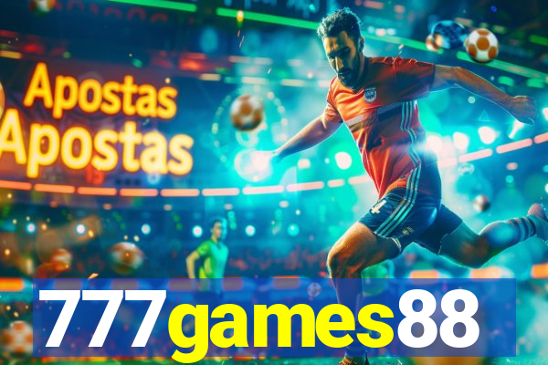 777games88