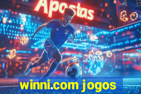 winni.com jogos